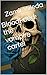 BloodFued: The Vampire Cartel