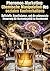 Pheromon-Marketing: Chemische Manipulation des sozialen Kaufverhaltens: Duftstoffe, Hypothalamus, und die unbewusste Steuerung der Markenloyalität im Einzelhandel (German Edition)