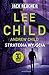 Strategia wyjścia (Jack Reacher, #30)
