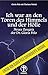Ich war an den Toren des Himmels und der Hölle. Neues Zeugnis der Dr. Gloria Polo (German Edition)