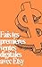Fais tes premières ventes digitales sur etsy : Arrêtez de deviner, commencez à encaisser : Transformez votre boutique Etsy en une machine à ventes automatiques. (French Edition)
