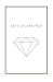 The Diamond: Devotional Poetry for the Refining Fire