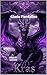 Kras-saga completa-con diverse illustrazioni interne a colori sullo sfondo di ogni pagina e cover con drago viola: Edizione speciale (Italian Edition)