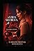 A Vida Secreta de Inês (Portuguese Edition)