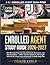 Enrolled Agent Study Guide ...