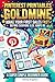 Pinterest Printable Goldmine: A Beginner's Guide to Successful Digital Products (Printable) Business on Pinterest