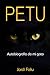 PETU: Autobiografía de mi Gato (Spanish Edition)