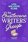 The Bristlecone W...