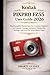 Kodak PIXPRO FZ55 User Guide 2026: The Complete Masterclass for Content Creators to Capture Vintage Aesthetics, Master Pro Settings, and Level Up Social Media Vlogs.