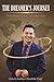 The Journey of a Dreamer: From immigrant to community leader