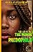 SHARDS: The Minor and the Paedophile