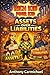 Assets Over Liabilities: How to Build Wealth, Create Passive Income, and Stop Staying Broke by Making Smarter Money Decisions: A Simple Step-by-Step ... from Scratch (The Rich Kid Academy Series)