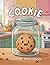 The Last Cookie: A Fun Coloring Storybook that Teaches Kids the Joy of Sharing, Kindness, and Friendship