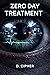 Zero Day Treatment (The Spe...