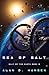 Sea of Salt (Salt of the Earth)