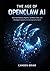 THE AGE OF OPENCLAW AI: How Autonomous Agents, Synthetic Data, and Intelligent Systems Are Reshaping the World