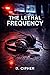 The Lethal Frequency (The Spectrum Series)