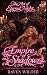 Empire of Shadows: A Dark V...