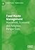 Food Waste Management: Household, Economic and Religious Perspectives