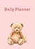 Daily Planner