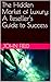 The Hidden Market of Luxury: A Reseller’s Guide to Success (The Guide to Reselling)