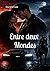 Entre deux mondes (French Edition)