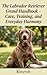 The Labrador Retriever Gran...