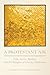 A Protestant Air: Gide, Sartre, Barthes, and the Religion of Literary Modernity