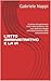 L’ATTO AMMINISTRATIVO E LA IA: Il valore del patrimonio informativo pubblico alla luce delle tecnologie dell'informazione e della comunicazione (Italian Edition)