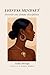 Lioness Mindset™: Devenir une femme disciplinée et structurée (French Edition)