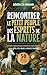 Rencontrer le petit peuple des esprits de la nature: Le manuel pour explorer le monde des êtres féeriques : lutins, elfes, fées, génies, licornes et dragons (French Edition)
