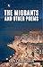 The Migrants And Other Poems