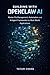BUILDING WITH OPENCLAW AI: Master File Management, Automation, and AI Agent Frameworks for Real-World Applications