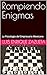 Rompiendo EnigmasLa Psicologia del Empresario: a Psicologia del Empresario Mexicano (Spanish Edition)
