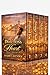 Directions of the Heart (Collections and Boxed Sets, #1)