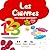 Les chiffres gourmands (French Edition)
