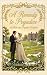 A Remedy to Prejudice A Pride and Prejudice Variation by Victoria Iedera