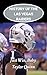 History of the Las Vegas Raiders National Football League (NFL) Team: Just Win, Baby Captures the History from Inception to the Present Day (The NFL ... Series: A Comprehensive History of the NFL)