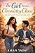 The Girl from Chemistry Class: First Love, Distance, and the Story That Changed Me