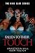Fallen to Their Touch (The Kink Club Series)