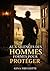 Aux silences des hommes formés pour protéger. (French Edition)