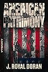 American Patrimony