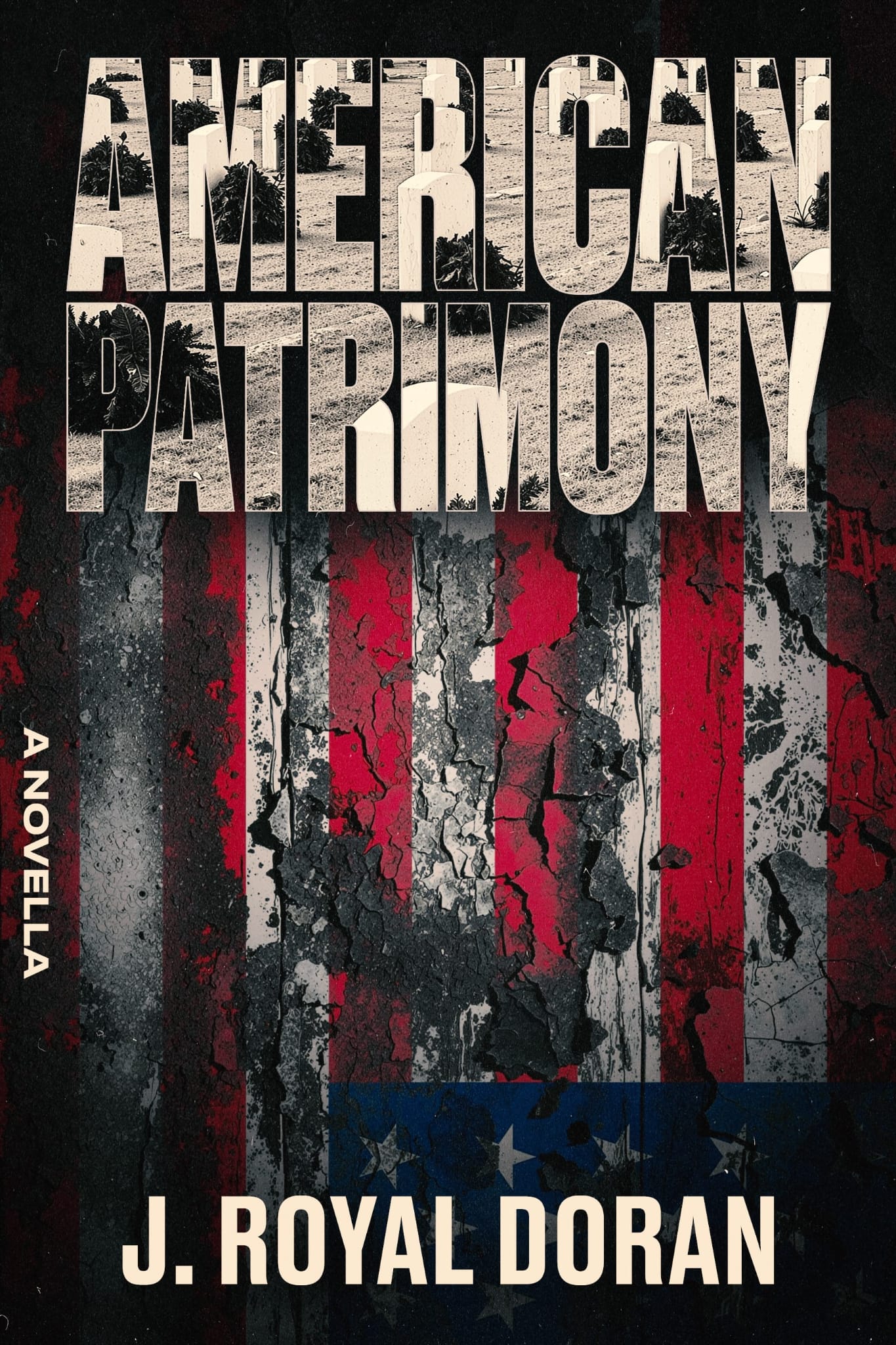 American Patrimony