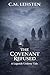 The Covenant Refused: A Legends Undone Tale