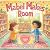Mabel Makes Room