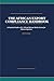 The African Export Compliance Handbook: A Practical Guide to EU, UK and African Market Access for African Exporters