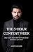 THE 5-HOUR CONTENT WEEK: How to Use AI and SEO to Create Great Content in Less Time
