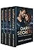 Dark Secrets (Collections and Boxed Sets, #6)