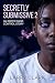 Secretly Submissive 2: An E...