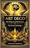 ART DECO The Eleg...